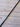 *NEW* Honma Vizard Blue EZ-P 6 44.75" Driver Shaft Honma Tip Stiff Flex