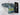 *NEW* Scotty Cameron 2026 PGA Championship Spark of Independence Blade Headcover
