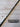 *NEW* Project X HZRDUS Black 80S 39.75" Hybrid Shaft Titleist Tip Stiff Flex
