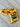 *NEW* Scotty Cameron 2021 Crawdaddy Open Blade Putter Headcover