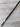 Fujikura Ventus V+ VeloCore+ Black 8X 41" Fairway Shaft- Ping Tip | Tour Velvet