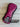 *NEW* Scotty Cameron M&G Japan Subway Wasabi Pink Hybrid/Utility Headcover