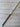Mitsubishi Fubuki z50 x5ct 43.5" Driver Uncut Shaft- Senior Flex
