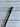*NEW* Fujikura Ventus TR Blue 6X 44.25" Driver Shaft- Srixon Tip | Lamkin Grip