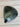 *NICE* Callaway Quantum MAX D 12* | No Headcover Driver Head
