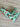 *NEW* Scotty Cameron 2025 Nutcracker Blade Putter Headcover