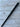 *NEW* Mitsubishi REAX MR50 Blue 50X 44.5" Driver Shaft- TaylorMade Tip