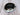 *NICE* TaylorMade M5 Titanium TI 15* 3W 71g Weight Fairway Head