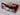 *NEW* SSG Sidney Crosby Canada Olympics Black Blade Headcover