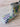 *NEW* Scotty Cameron 2025 Mardi Gras Johnny Jester Blade Putter NIB Headcover