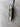 Scotty Cameron Studio Stainless Newport 2.5 303 Stainless 33in Putter- Ping
