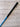 Ping Alta 55SR 44.25" Driver Shaft- Stiff Regular Flex | Ping Grip