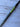 *NEW* BGT ZNE 130G 37" Uncut Wedge Shaft- NO TIP