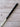 Graphite Design Tour AD IZ-6S 44" Driver Shaft-Titleist Tip | Tour Velvet 360