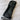 Titleist Black on Black Leather HC Fairway Headcover