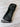 Titleist Black on Black Leather HC Fairway Headcover