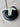 *NEW* Scotty Cameron Custom Phantom 12 White PVD | Green Tour Dot 35in Putter