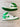 Nike Air Jordan 1 Retro High PIne Green & White Masters- Men's Size 10 Shoes