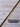 *NEW Mitsubishi Tensei 1K Black 75S 42.25" Fairway Shaft Titleist Tip Stiff Flex