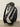 *NEW* TaylorMade Qi35 Tommy Fleetwood Staff Bag