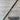 Fujikura Burner Reax Superfast 50R 44.25" Driver Shaft- Regular Flex