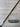 Fujikura Burner Reax Superfast 50R 44.25" Driver Shaft- Regular Flex