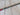 Ping Alta CB 65R 42" Regular Flex Fairway Shaft- No Adapter