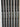 PXG 0317T Xtreme Dark 4-P (7pc) Iron Set- MMT 125TX | Std Length | Lamkin Z5 Mid