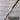 *NICE* Aldila Rogue 130 MSI 70R 43.5" Fairway Shaft- Regular Flex | Tour Velvet