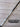*NICE* Aldila Rogue 130 MSI 70R 43.5" Fairway Shaft- Regular Flex | Tour Velvet