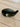 Ping G440 MAX 17* 4W- No HeadCover Fairway Head