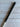 *NEW* Project X Denali Frost 5.5 50g 44.5" Driver Shaft- Callaway Tip