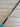 Graphite Design Tour AD XC-6S 44" Teal TPR Grip Driver Shaft