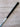 Graphite Design Tour AD RH-6S Royal Collection 39.25" Hybrid Shaft- Stiff Flex