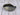 *PRISTINE* Callaway Paradym AI Smoke *Tour Issue* TD MAX 9* TCF Driver Head