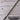 *NEW* Accra TZ RPG HBP 372 M4 46" Uncut Fairway Shaft
