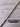 *NEW* Accra TZ RPG HBP 372 M4 46" Uncut Fairway Shaft