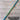 Aldila Vice Golf Whiz 65W 42.75" Fairway Shaft- Regular Flex | Dri-Tac 2.0 Grip