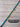 Aldila Vice Golf Whiz 65W 42.75" Fairway Shaft- Regular Flex | Dri-Tac 2.0 Grip