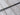 Aretera EC1 Blue 65/4 44" Stiff Flex Driver Shaft- Callaway Tip