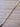 *NEW* LA Golf Tour AXS 45A .370 40" Uncut Iron Shaft Senior Flex