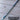 Mitsubishi Diamana TB 60S 43.75" Driver Shaft .335 ALL-FIT Tip | Black Pure Grip