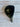 *NEW* TaylorMade Qi4D 22* 4H- No Headcover (Out of Plastic) Hybrid Head