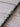 *NEW* Accra TZ Six Gen 2 50 M5 46" Uncut Driver Shaft