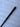BGT Brava SpeedLite NRG 58X 44" Driver Shaft- TaylorMade Tip