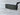*PRISTINE* Ping PLD Anser D 35in Putter- Black Shaft | Ping Putterman Grip