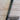 Scotty Cameron Circle T .355 31.50" Putter Shaft | CT Shaft Band | Titleist