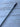 Fujikura Air Speeder 2025 50R 44.5" Driver Shaft .335 TaylorMade Tip- Std Z Grip