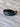 Titleist TSR2 24* 5H | No Headcover Hybrid Head