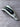 *NICE* Callaway Elyte Driver Headcover